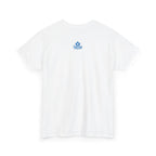 Unisex Emberoo™ T-Shirt — Adults