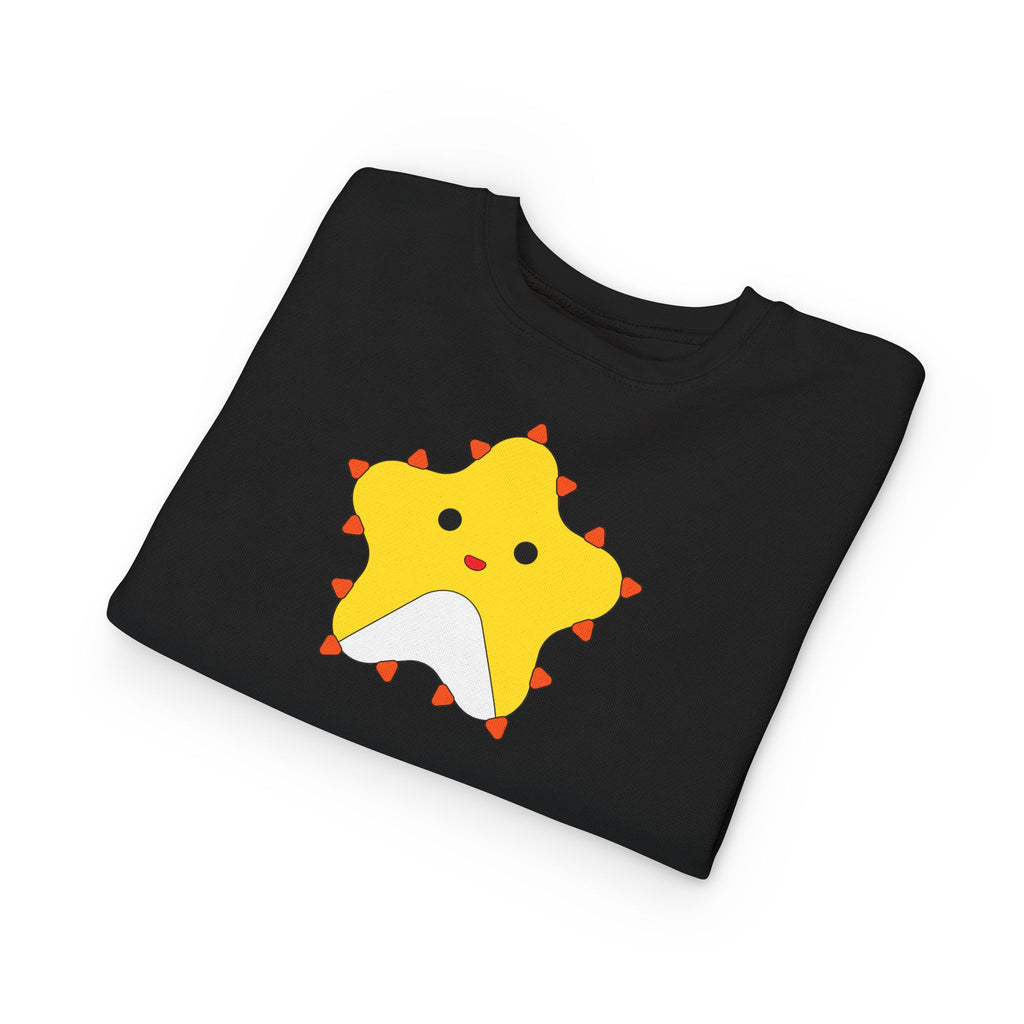 Solaryn™ Toddler Sweatshirt