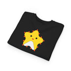 Solaryn™ Toddler Sweatshirt