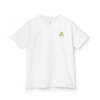 Boing™ Kids Tee — Ready, Set, Bounce