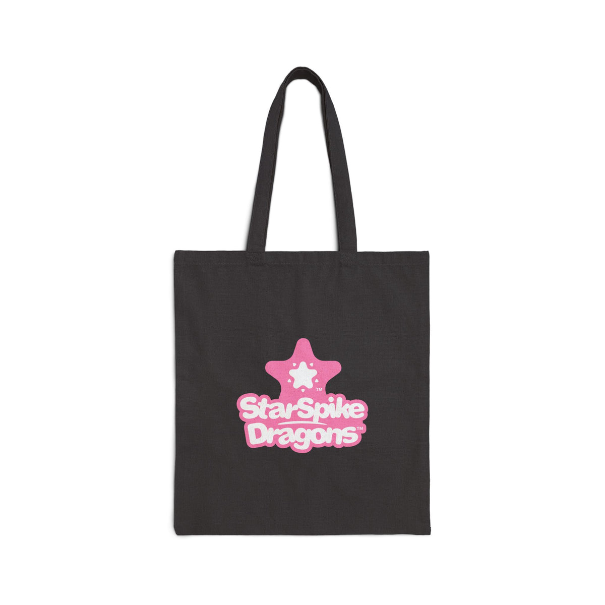Star Spike Dragons™  Luma™ Bag