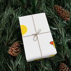 Solaryn™ Gift Wrap Paper
