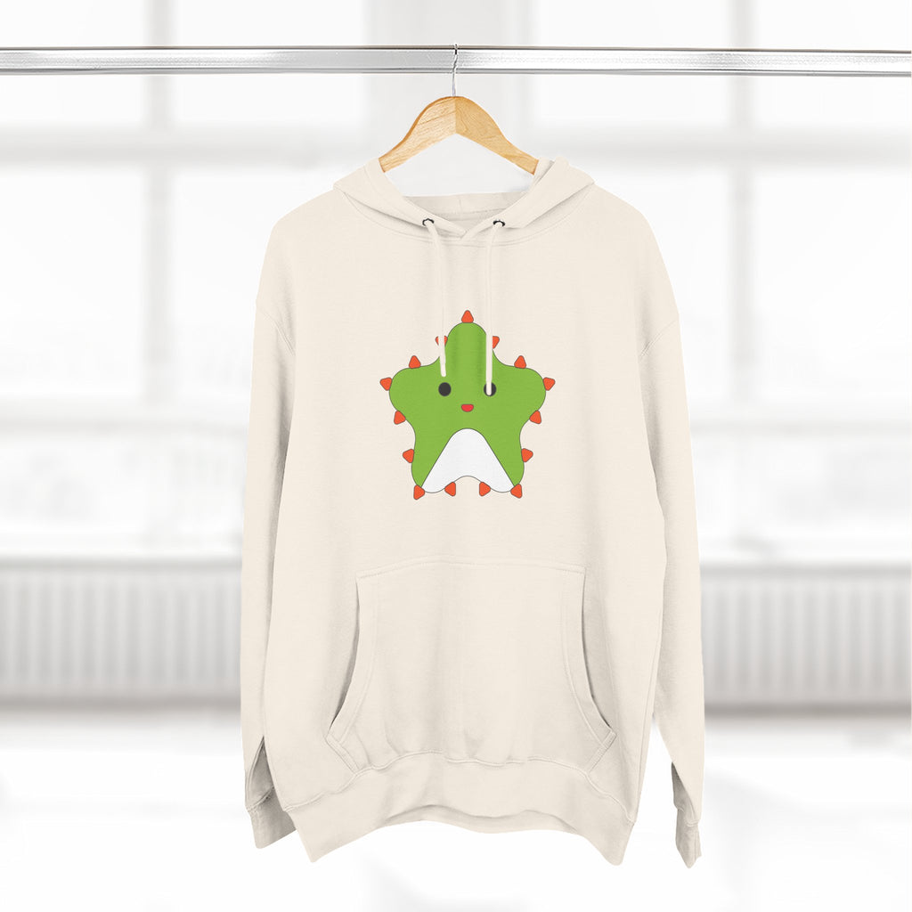 Boing™ Adult Pullover  (Unisex)
