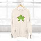 Boing™ Adult Pullover  (Unisex)
