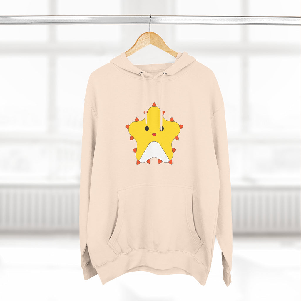 Solaryn™ Adult Pullover  (Unisex)