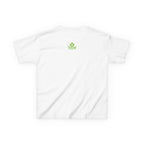 Boing™ Kids Graphic Tee (Unisex)