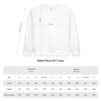 Luma™ Toddler Sweatshirt