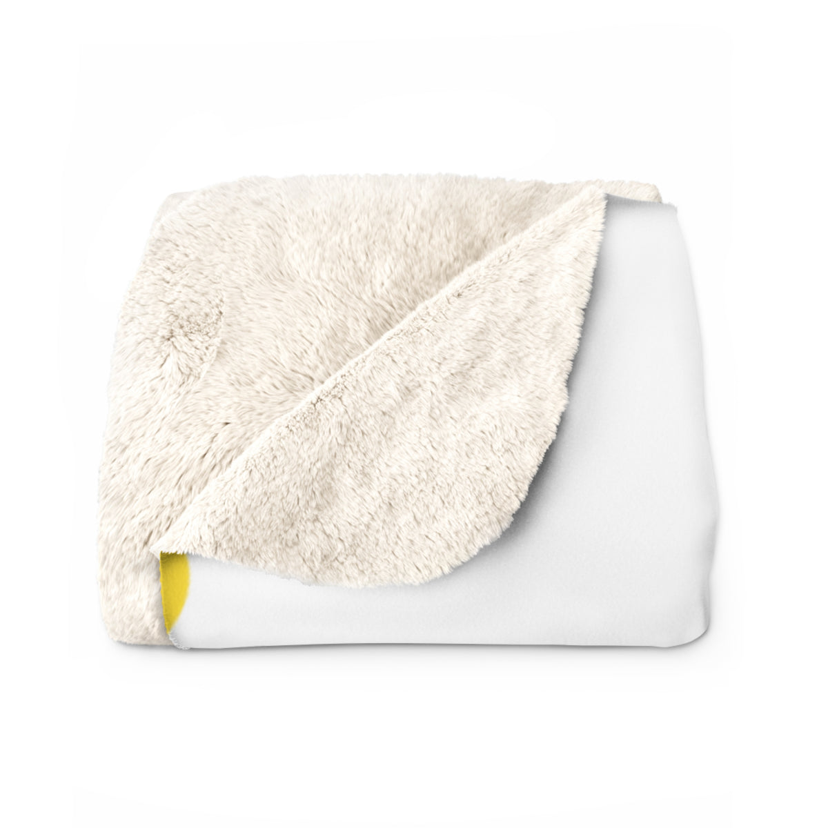 Star Spike Dragons™ Solaryn™ Microfiber Blanket II