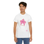Unisex Luma™ T-Shirt — Adults