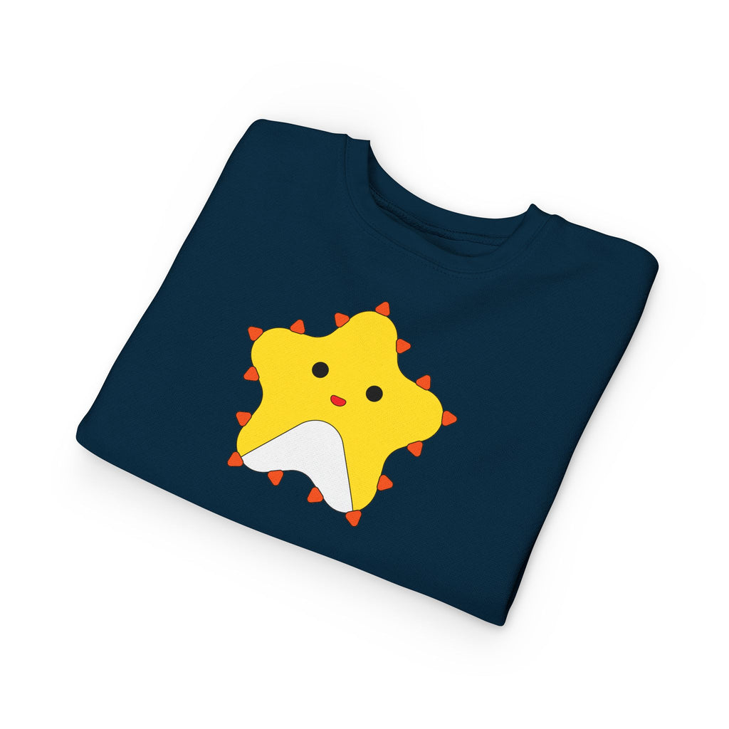 Solaryn™ Toddler Sweatshirt