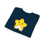 Solaryn™ Toddler Sweatshirt