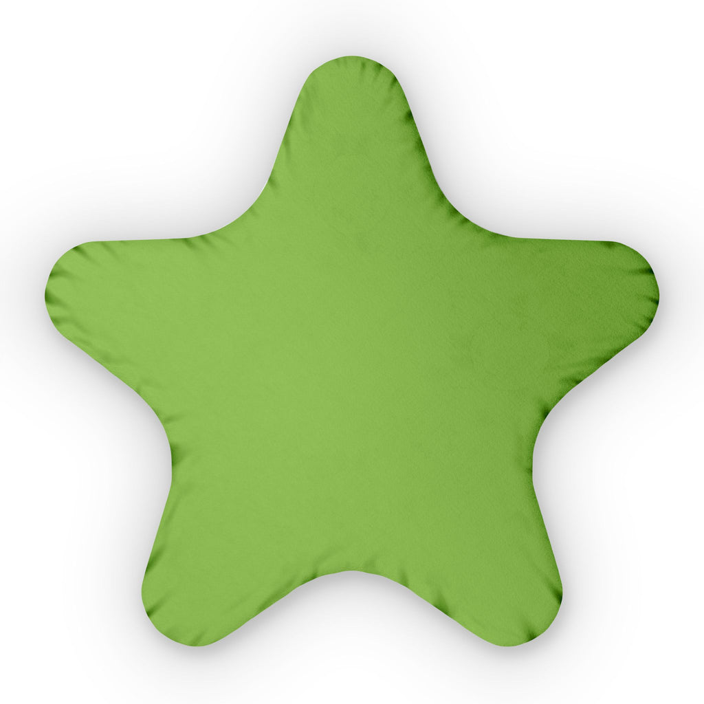 Boing™ — Solid Pillow