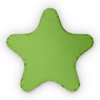 Boing™ — Solid Pillow
