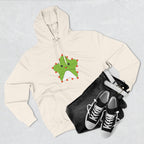Boing™ Adult Pullover  (Unisex)
