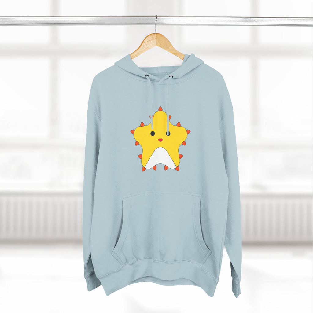 Solaryn™ Adult Pullover  (Unisex)