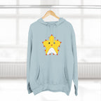 Solaryn™ Adult Pullover  (Unisex)