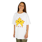 Solaryn™ Kids Graphic Tee