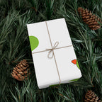 Boing™ Gift Wrap Paper
