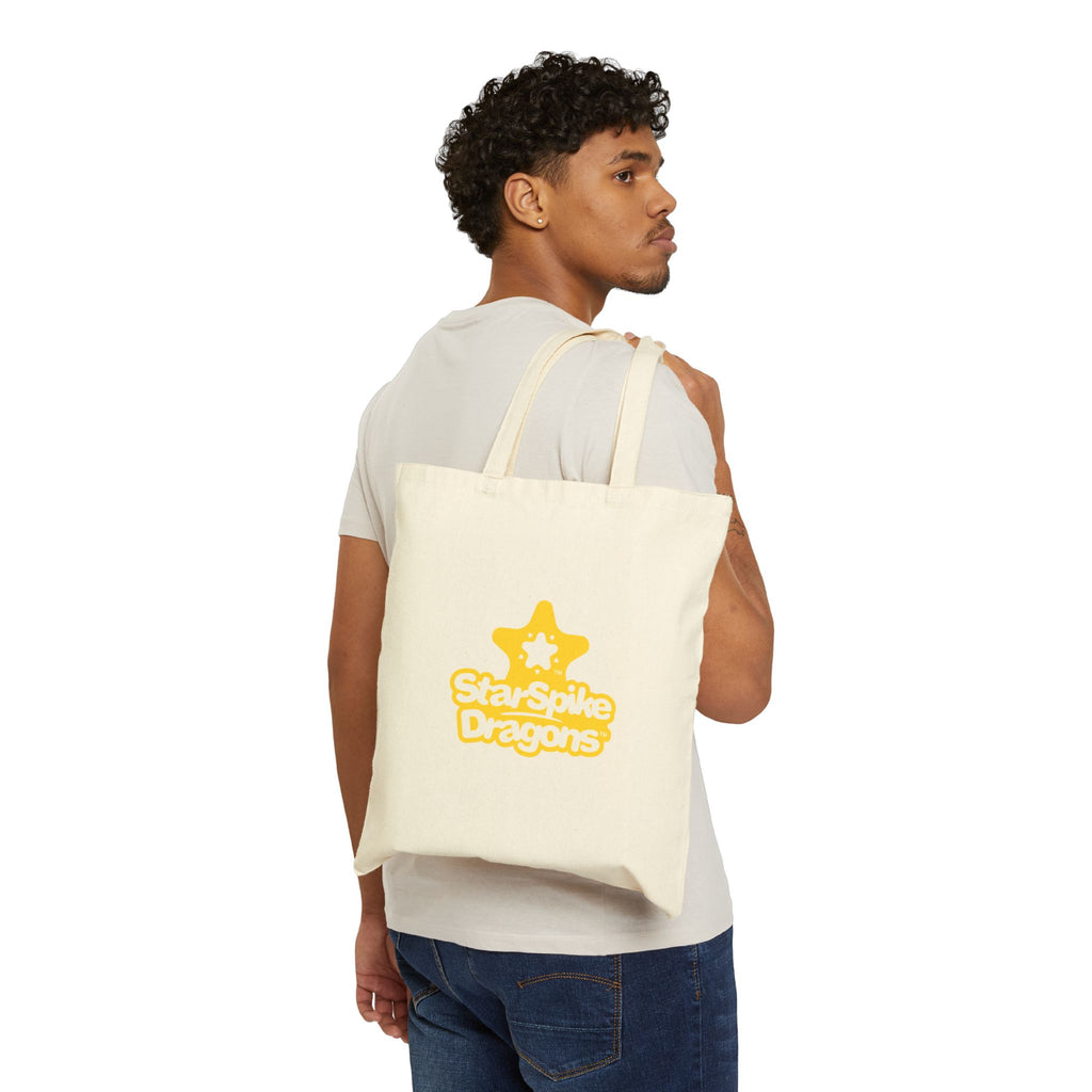 Star Spike Dragons™ Solaryn™ Bag