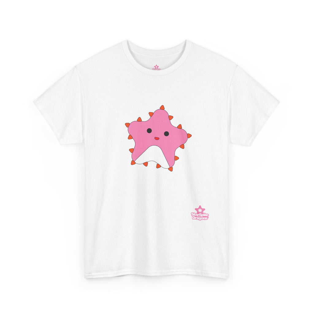 Unisex Luma™ T-Shirt — Adults