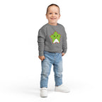 Boing™ Toddler Sweatshirt