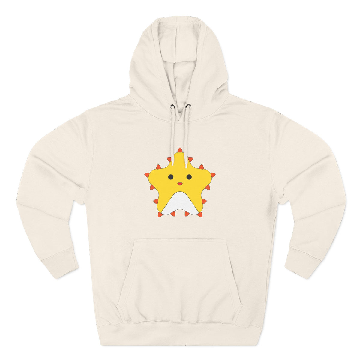 Solaryn™ Adult Pullover  (Unisex)