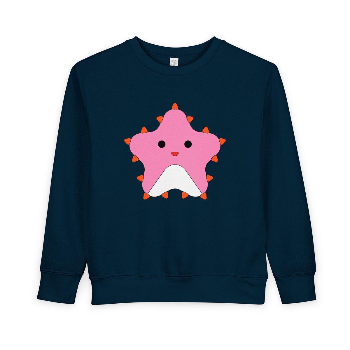 Luma™ Toddler Sweatshirt