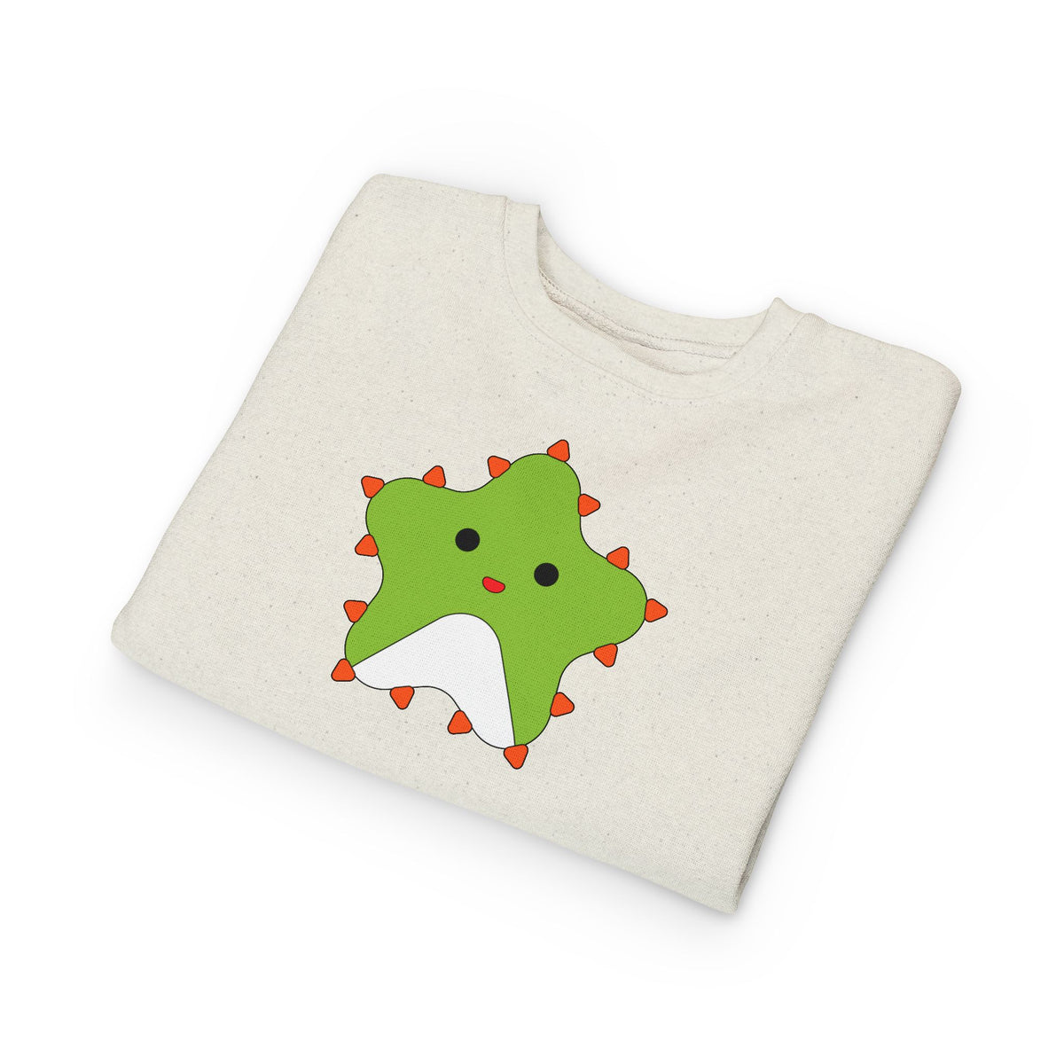 Boing™ Toddler Sweatshirt
