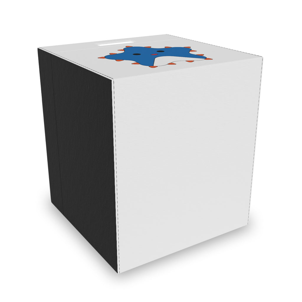 Emberoo™ Felt Storage Box