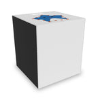 Emberoo™ Felt Storage Box