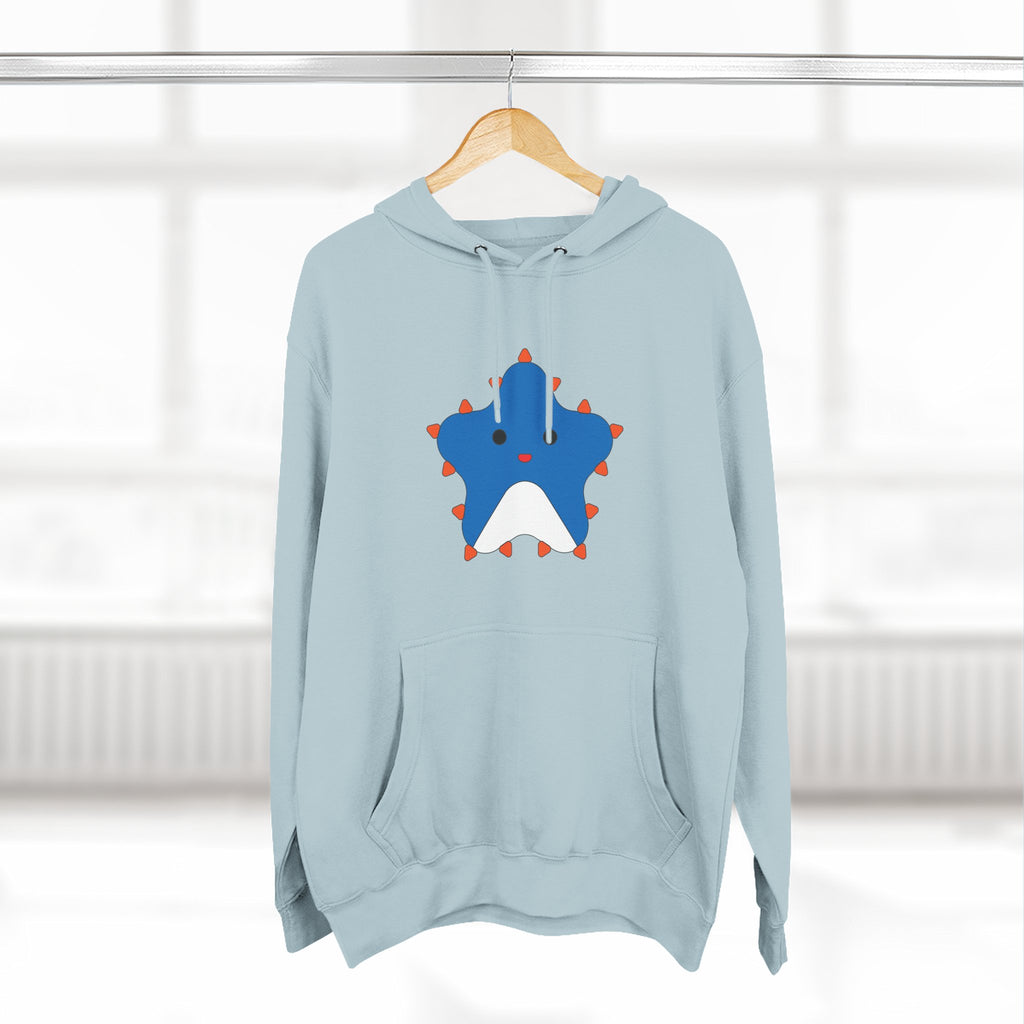 Emberoo™ Adult Pullover  (Unisex)