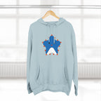 Emberoo™ Adult Pullover  (Unisex)