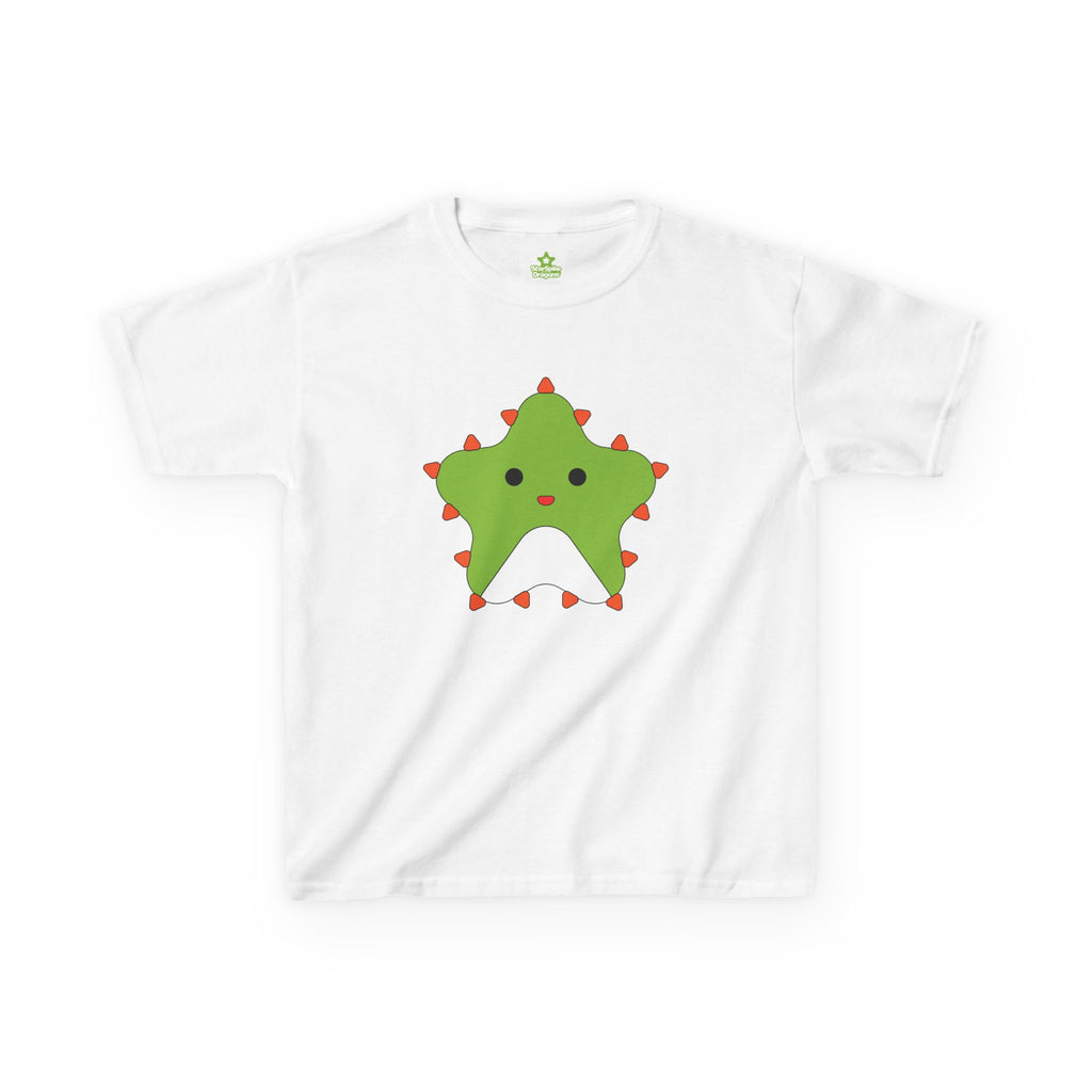 Boing™ Kids Graphic Tee