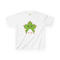 Boing™ Kids Graphic Tee