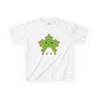 Boing™ Kids Graphic Tee