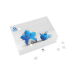 Emberoo™ Giant Jigsaw Puzzle