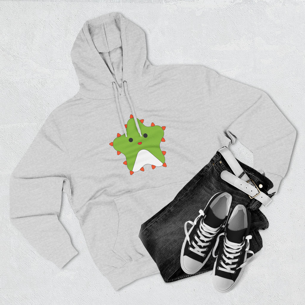 Boing™ Adult Pullover  (Unisex)