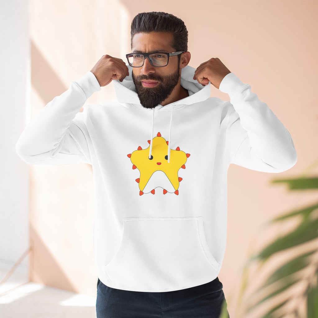 Solaryn™ Adult Pullover  (Unisex)