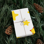 Solaryn™ Gift Wrap Paper
