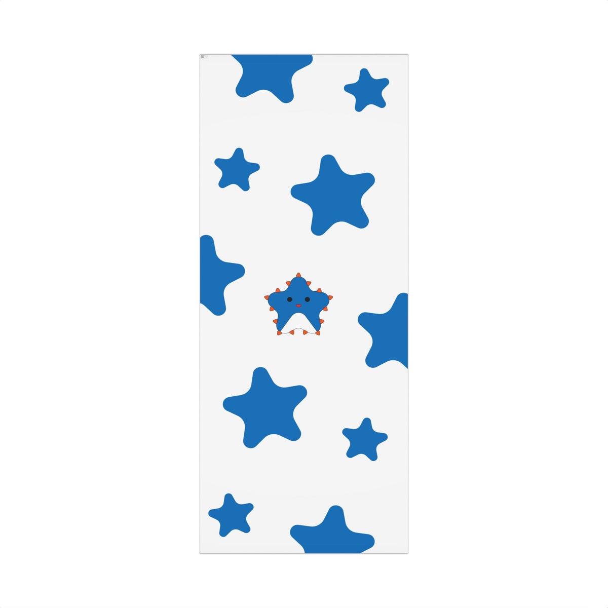 Emberoo™ Gift Wrap Paper