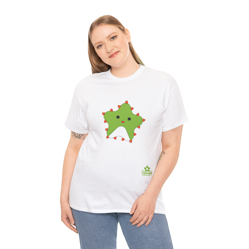 Unisex Boing™ T-Shirt — Adults