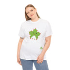 Unisex Boing™ T-Shirt — Adults