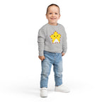 Solaryn™ Toddler Sweatshirt