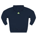 Boing™ Adult Pullover  (Unisex)