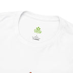 Unisex Boing™ T-Shirt — Adults