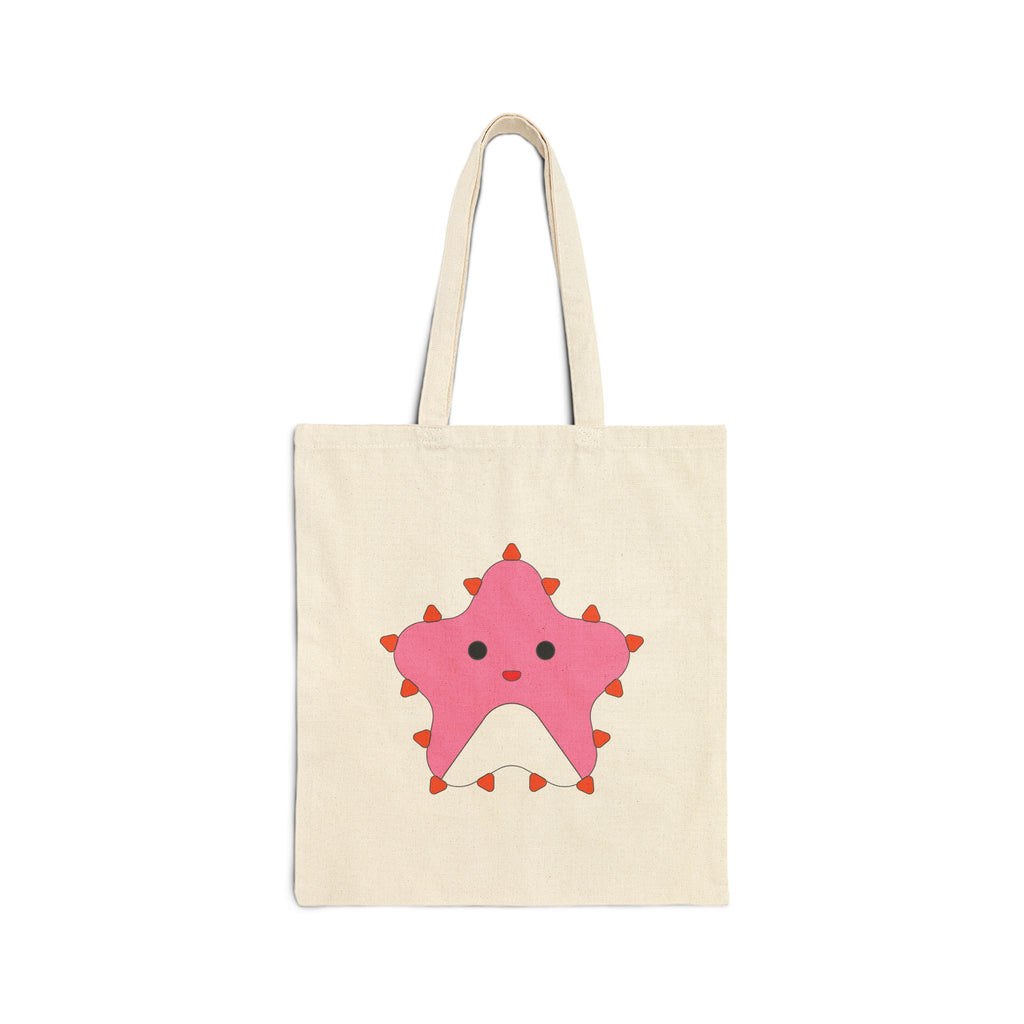 Star Spike Dragons™  Luma™ Bag