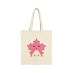 Star Spike Dragons™  Luma™ Bag