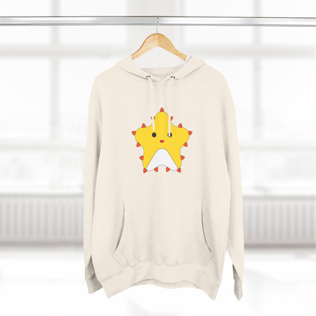 Solaryn™ Adult Pullover  (Unisex)
