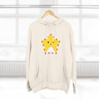 Solaryn™ Adult Pullover  (Unisex)