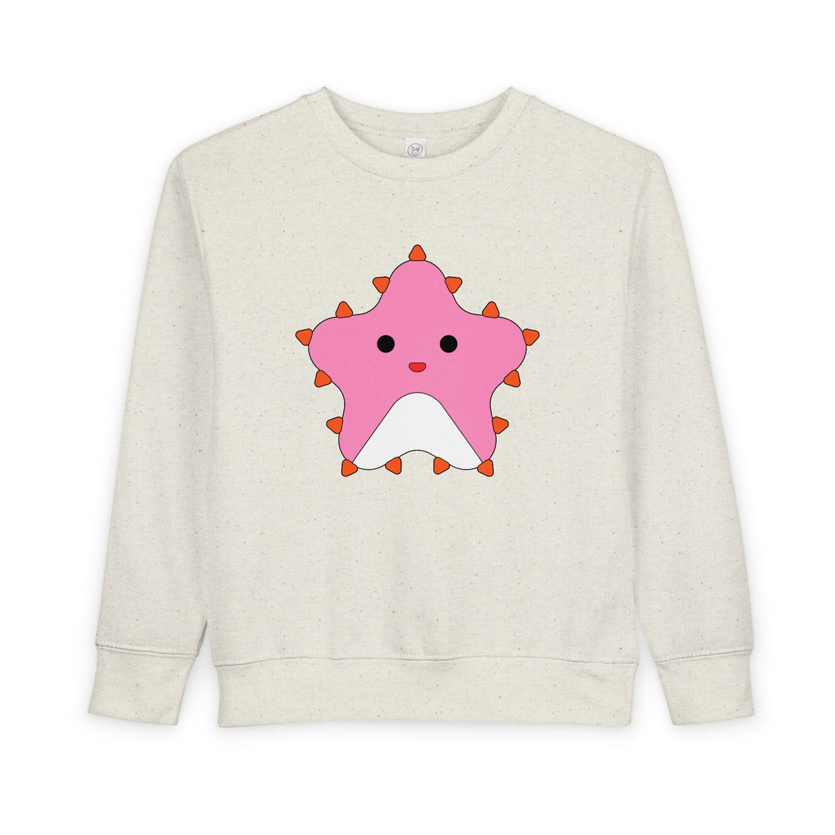 Luma™ Toddler Sweatshirt